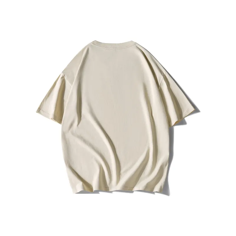 MLPR T Shirts Unisex-36