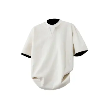 OPMO T-Shirts Unisex
