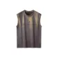 Gray Purple