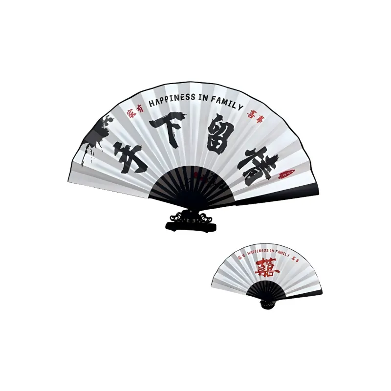 JINGDI Equipment Fans Folding Fan-28