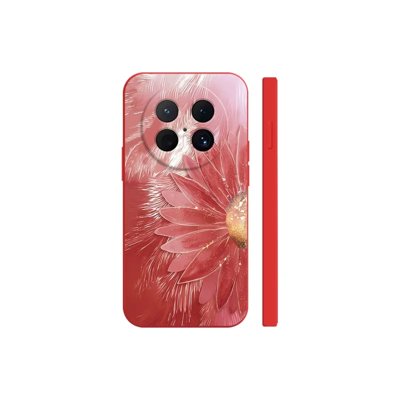 TUQIANCAI Phone Cases-12