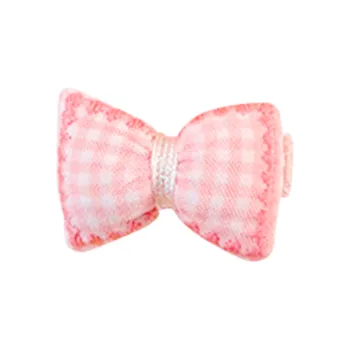 Crafts Women's Acrylic Hair Clips Women's