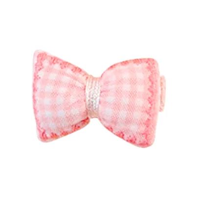 Crafts Women's Acrylic Hair Clips Women's-0