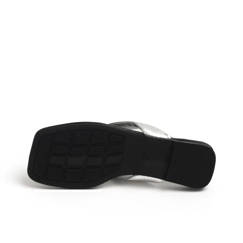 NUNZ Flip Flops Women's-10