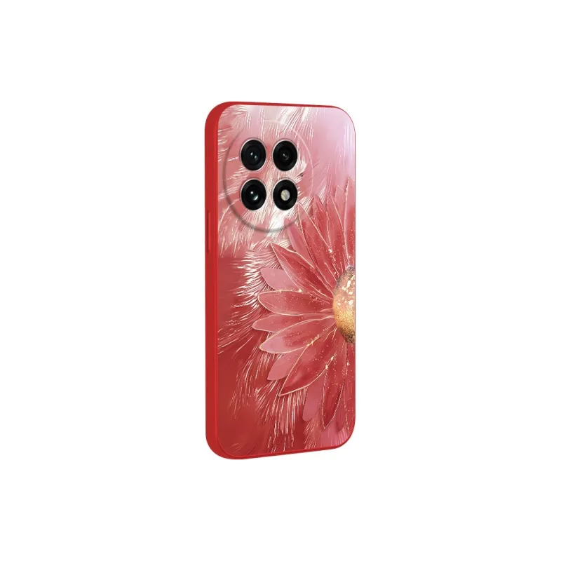 TUQIANCAI Phone Cases-13