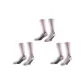 3 Pack (Instant Pink)