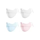 Gray+Gray+Blue+Pink