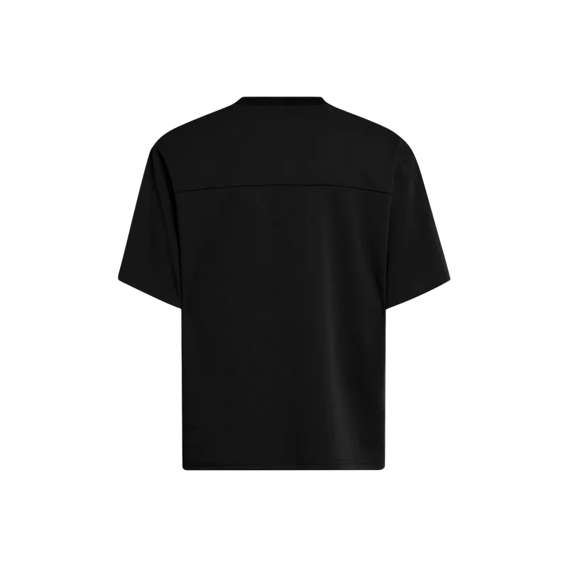 MT99 T Shirts Unisex-1