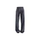 Dark Gray (Straight Fit Bootcut Upgraded)