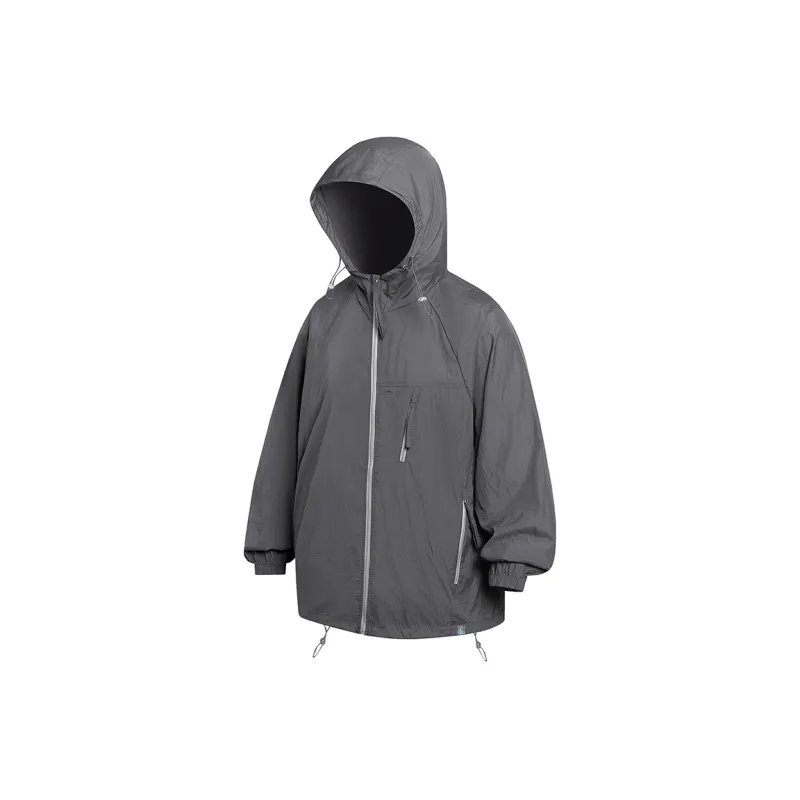 Manchester City F.C. Trench Coat Unisex-18