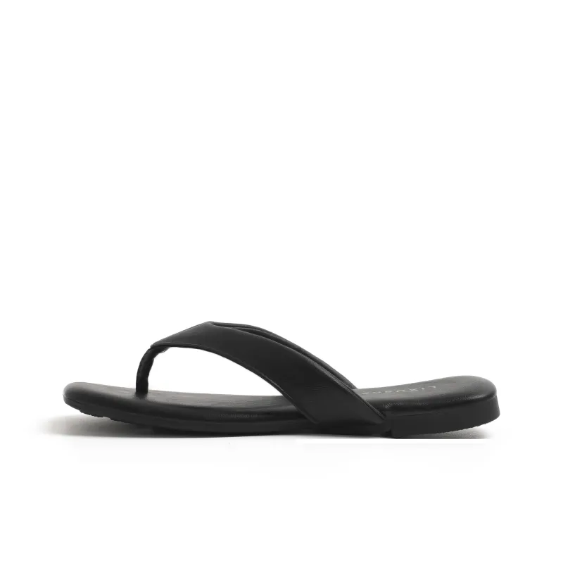 NUNZ Flip Flops Women's-19