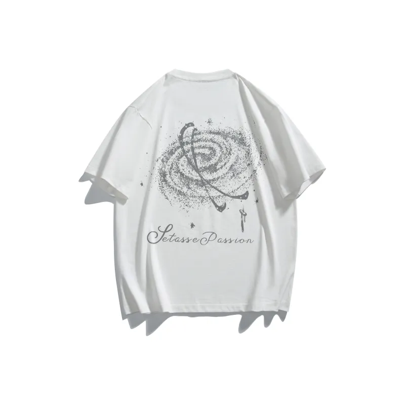 TIRED T Shirts Unisex-3