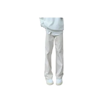 KOKO BASE Knitted Sweatpants Unisex