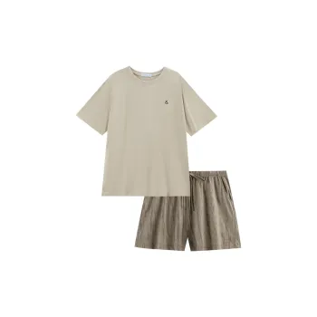 Same Language Pajama Set Women's