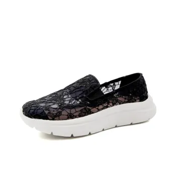 Joy&Mario Casual Single Shoes Women's