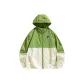 Apple Green