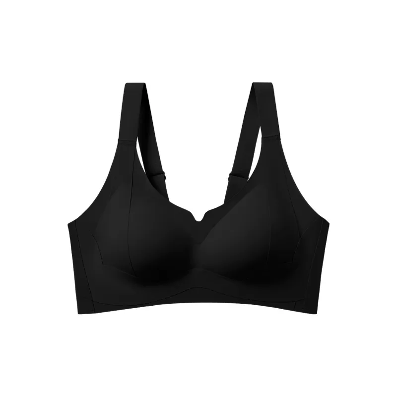 Master Women's Bras-5