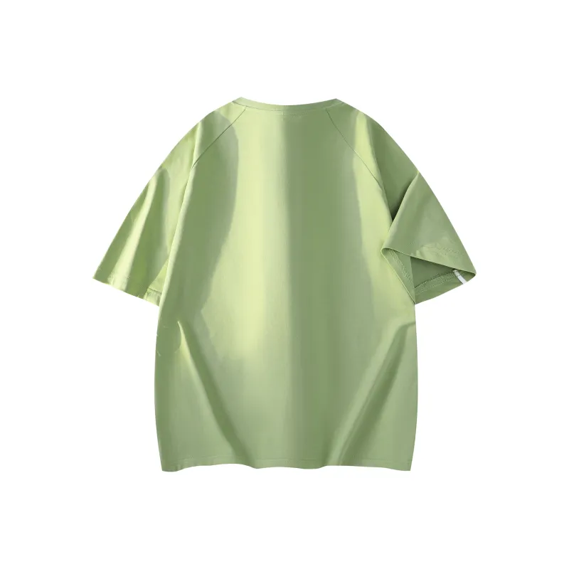 Mackyo x SOORCHCE T Shirt Unisex-7