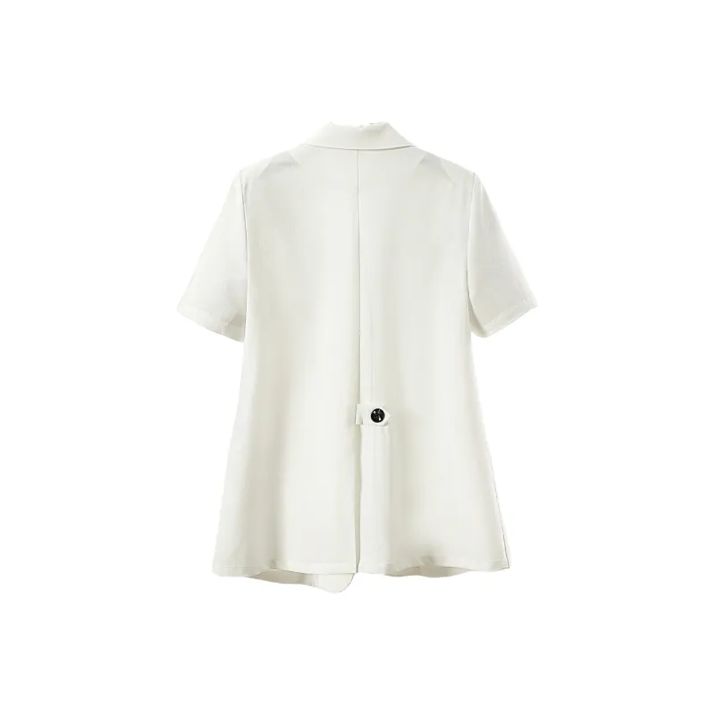 DonnaZilan Business Suit Women's-8