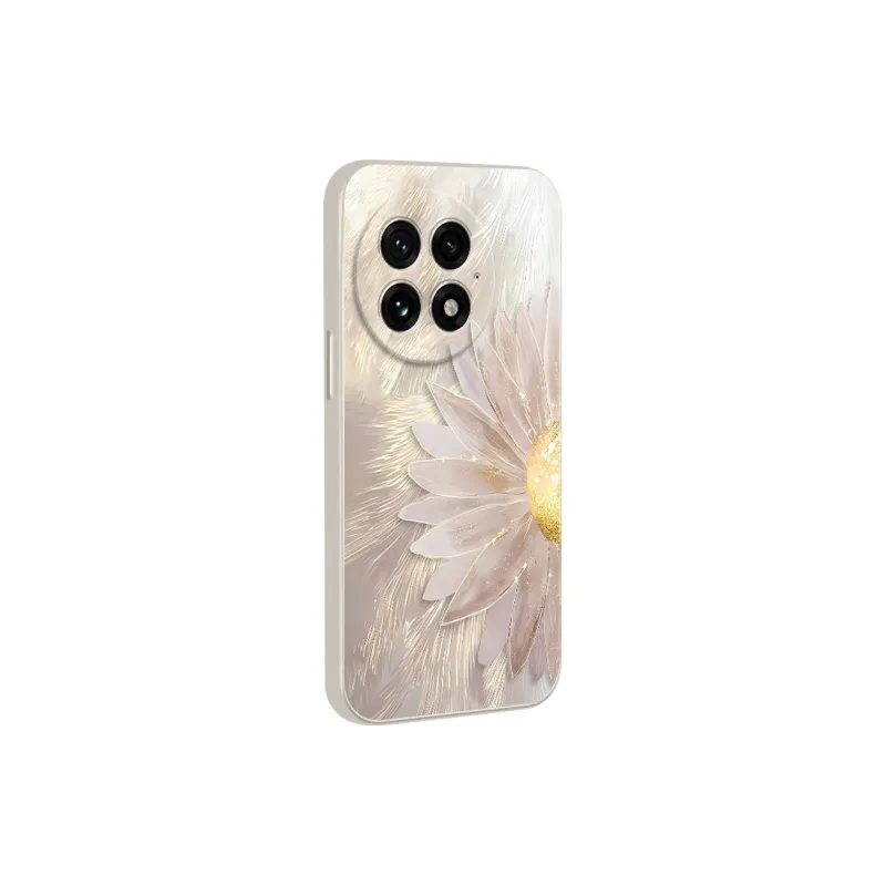 TUQIANCAI Phone Cases-4