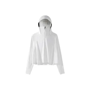 Ordifen UV Protection Sun Protection Clothing Women's