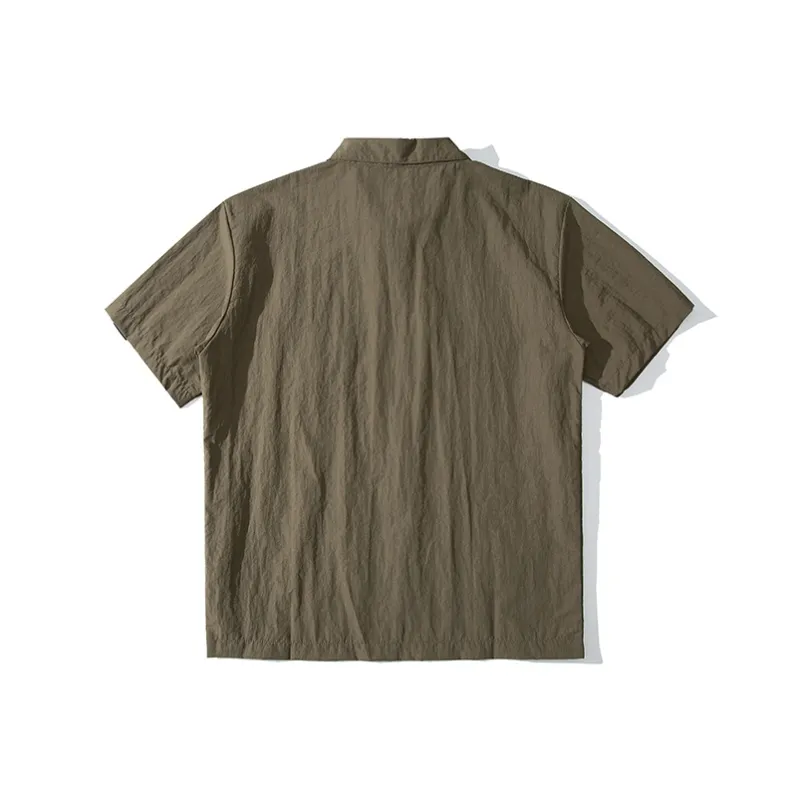 Youth Pastoral Order T Shirt Women's-1