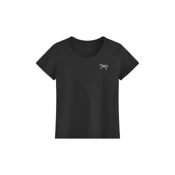 Urban Beauty Undershirt Women's