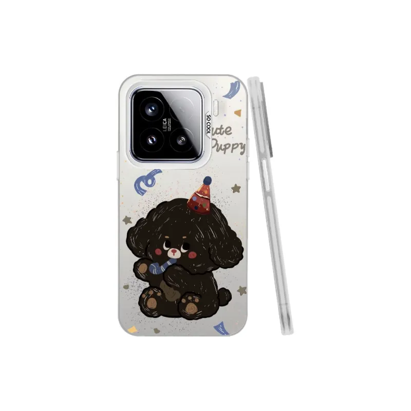 AILAIYE Phone Cases-18