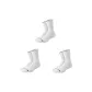 3-Pack White