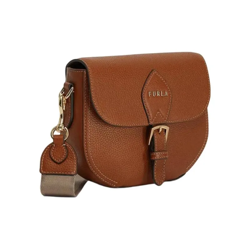 Furla Urania Crossbody Bags-1