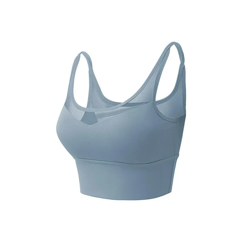 Ordifen Yoga Underwear Women's-3