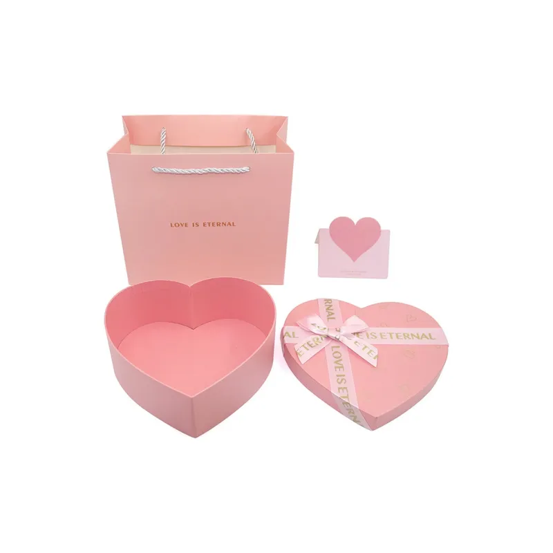 Xiang Ning Pai Gift Box Sets-3