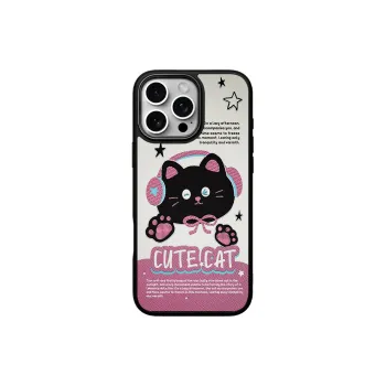 LANWK Phone Cases
