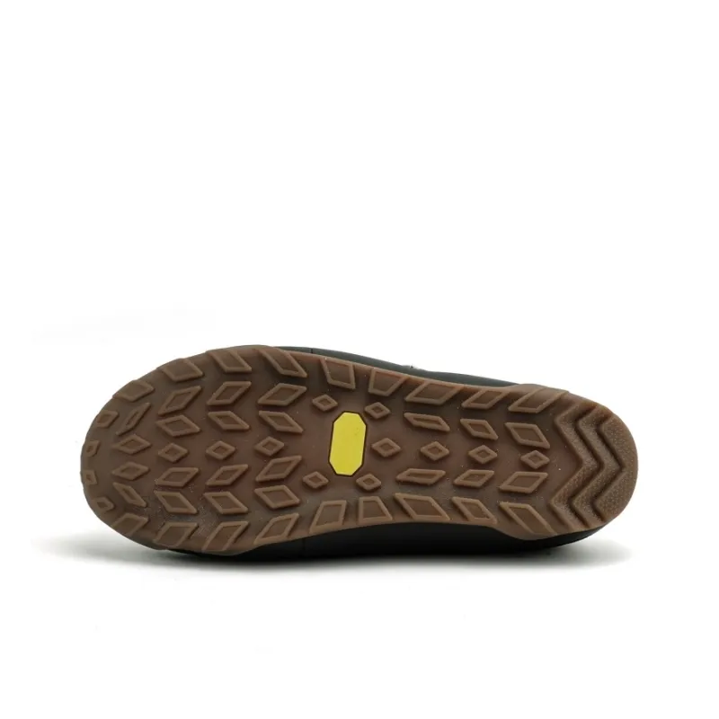 TELENT Cushioning And Breathable Low Top Casual Shoes Unisex-9