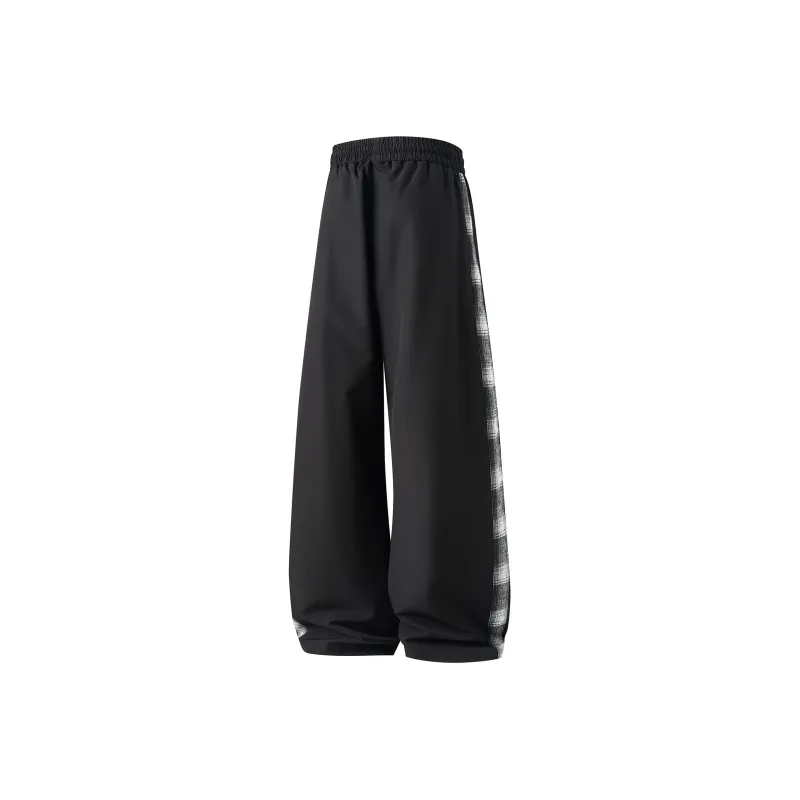 ATLETICO DE MADRID 1903 Casual Pants Unisex-1