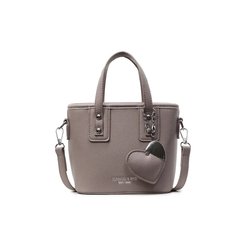 Yalu PU Shoulder Bag, Crossbody Bag, Handbag Women's Multicolor-40