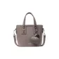 Gray with Charm