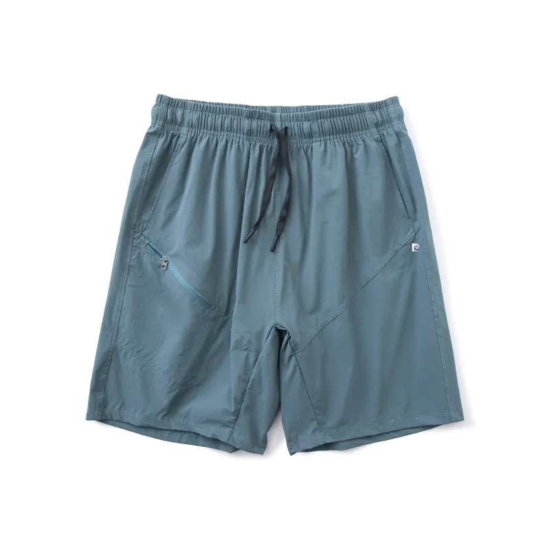 PIERRE CARDIN Cargo Shorts Men's-4