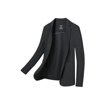 PIERRE CARDIN Sun Protection Clothing Men's