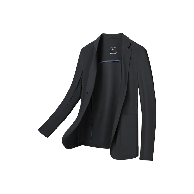 PIERRE CARDIN Sun Protection Clothing Men's-8