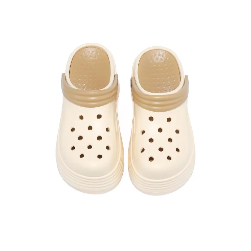 CARDANRO Clogs Women's-10