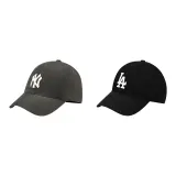 Gray+Black, Gift Box Set