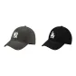 Gray+Black, Gift Box Set