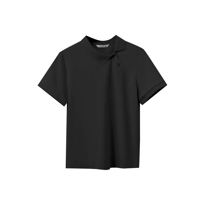 AMII T Shirts Women's-0