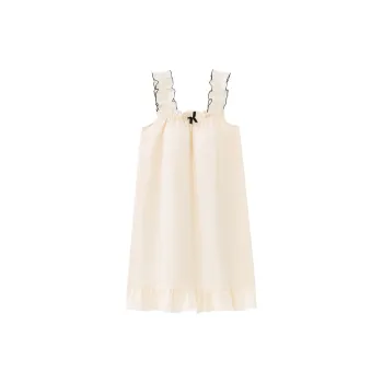 Top Melon Women's Nightgowns