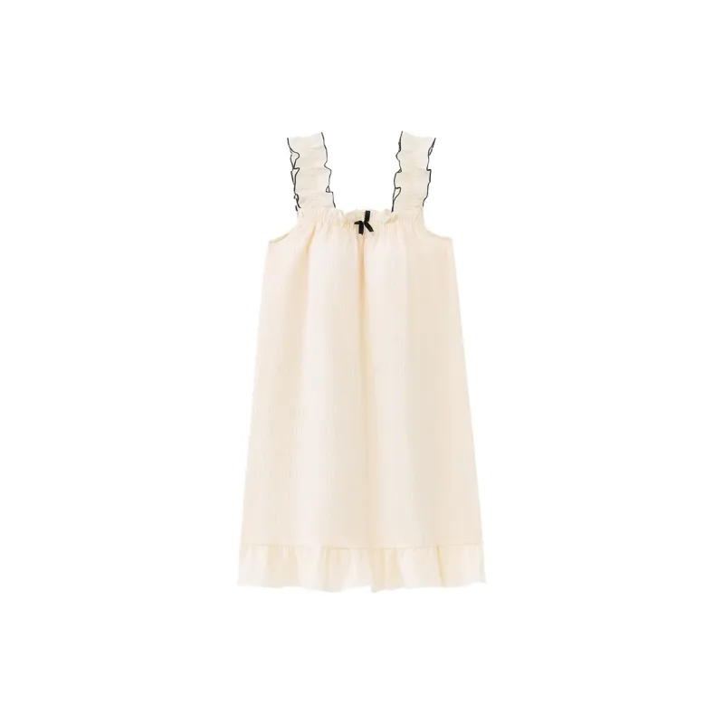 Top Melon Women's Nightgowns-0