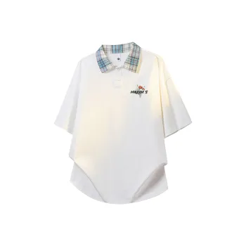Maxim's De Paris T Shirt Unisex