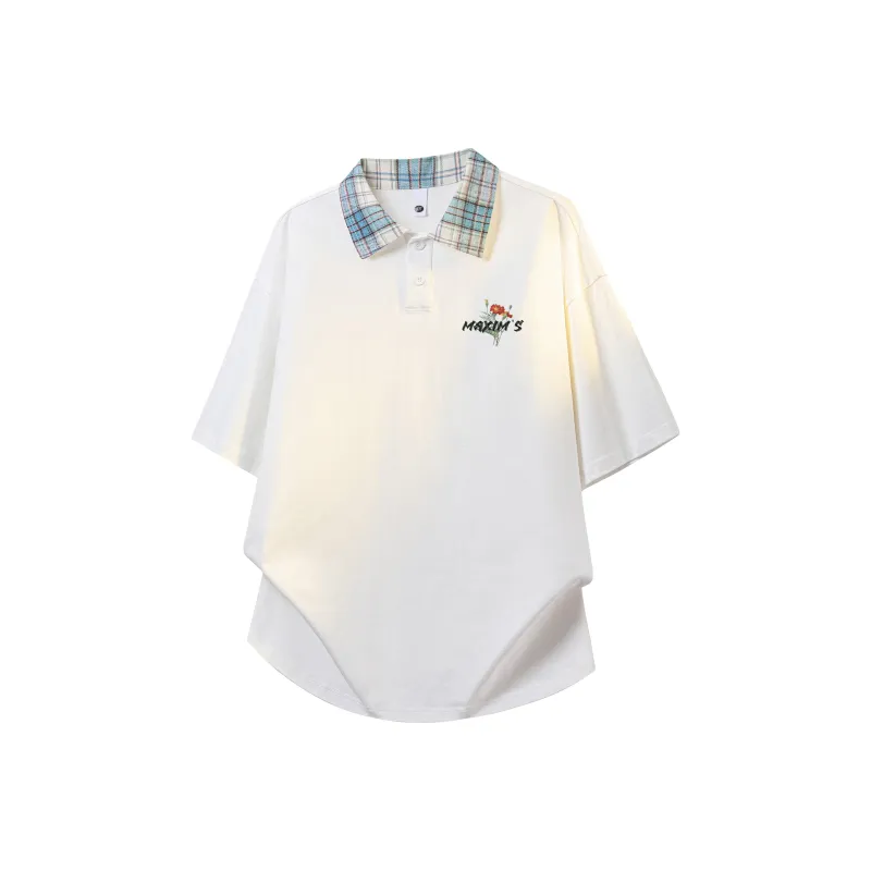 Maxim's De Paris T Shirt Unisex-0
