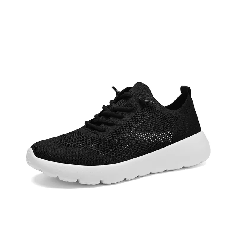 Frank Mully Low Top Casual Shoes Men's-4