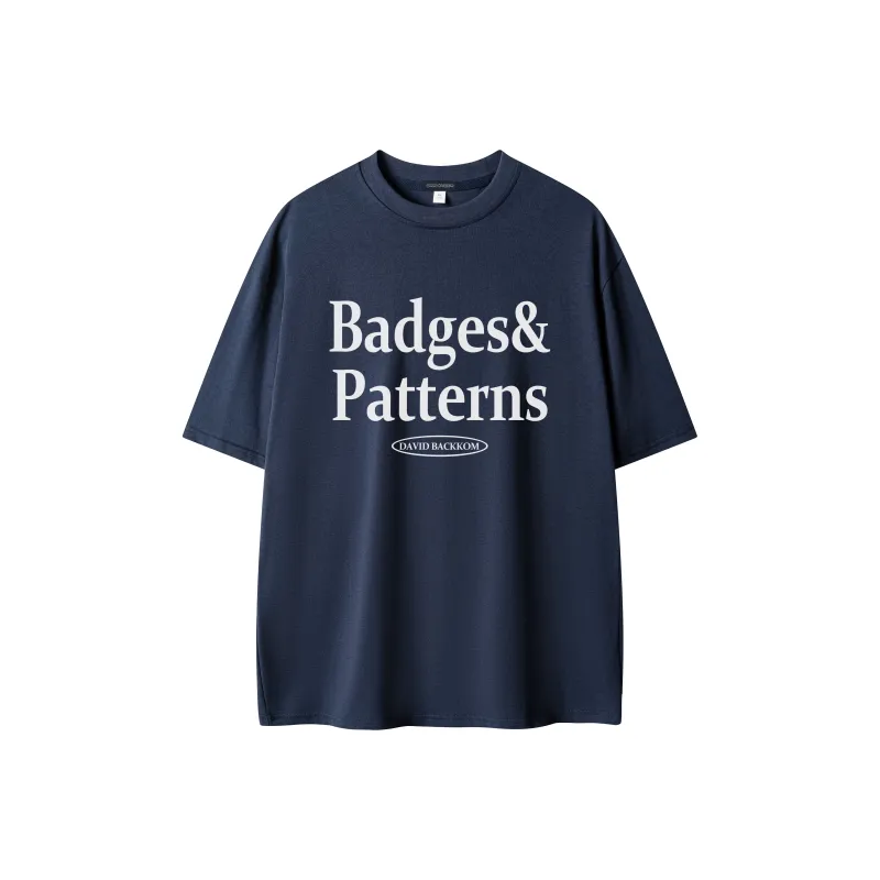David Bakken T Shirts Unisex-17